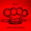 M.O.B. - UNDER CONSTRUCTION