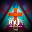 Johnny Quest The Rebel - Higher
