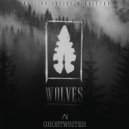 Ghostwriter - Alloyed
