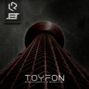 Toyfon - Discomfort