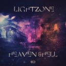 Lightzone - Heaven And Hell