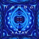 Aazav - Yahba
