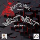 Beatz Hive - West West