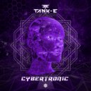 Tank-E - Cybertronic