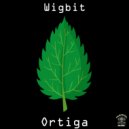 Wigbit - Ortiga