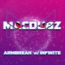 Macdubz & INF1N1TE - ARMBREAK