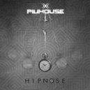 PIU HOUSE - Hipnose