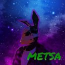DJ Metsa - Memories
