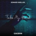 Edward Snellen - Take My Hand