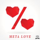 MDRN - Meta Love
