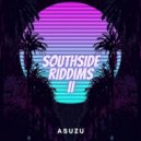 Asuzu & Daddii - Walk Away (feat. Daddii)