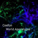 Ceefon - In the Space