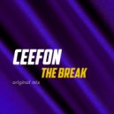 Ceefon - The Break