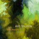 Ant. Shumak - Easy Resolts