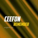 Ceefon - Remember