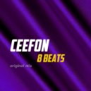 Ceefon - 8 Beats