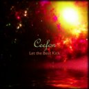 Ceefon - Let the Beat Kick