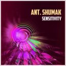 Ant. Shumak - East Luminescence