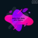 Mikhail Nikolaev - Sounds Of Joy (Electronic Tech House Vocal Mix)