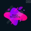 Pete Petrishchev - Impressive Love (Deep Tech House Vocal Mix)