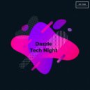 DJ Zenil - Neons At Night (Tech EDM)