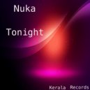 Nuka - Tonight
