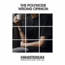 The Polymode - Wrong Opinion