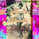 Antonio Catacchio - True Madness