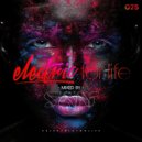 DJ San - Electric For Life #EFL025 (November 02th 2021)