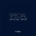 DJ Non Rex - Special Deep Mix - 020