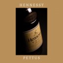 Pettus - Hennessy
