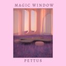 Pettus - Magic Window