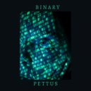 Pettus - Binary