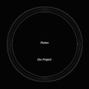 Osc Project - Pluton