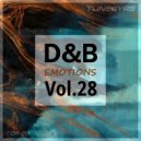 TUNEBYRS - D&B Emotions Vol.28
