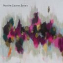 Aaron James - Lost in the Mail Service