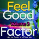 Cocco Groove - Well Done