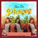 Sara Zee & Flowstyles El Faraon - Llevemonos (feat. Flowstyles El Faraon)