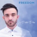 Freedom - Colonna sonora