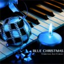 Jerry Fielding & His Brass Choir - Medley: Winter Wonderland / Jingle Bells