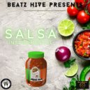 Beatz Hive - Salsa