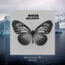 Rada Sounds - The Last Hoorah