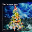 The Jazz Christmas Ensemble & Tania Furia - Auld Lang Syne (feat. Tania Furia)