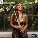 Kim Scott & Blake Aaron - SHINE! (feat. Blake Aaron)