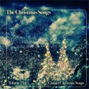 Derek Evans - White Christmas