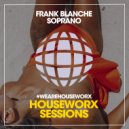 Frank Blanche - Soprano