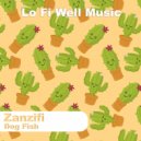 Zanzifi - Dog Fish