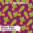 Kloe Filo - Emotional Mood
