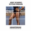 Jessy Romero - In Your Dreams