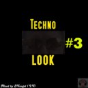 SVnagel ( LV ) - Techno Look #3 by